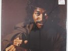 G.C. Cameron - S/T LP - Motown SEALED