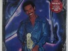 Keni Burke - Changes LP - RCA SEALED