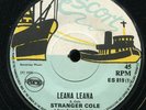 Stranger Cole - Leana Leana UK Escort 7