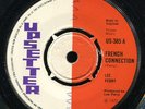 Lee Perry - French Connection UK Justice League 7