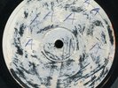Silvertones - Silver Bullets 12