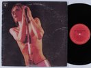 IGGY AND STOOGES Raw Power COLUMBIA LP