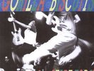 Gorilla Biscuits Start Today NEW OVP Revelation Vinyl LP & MP3