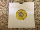 billy the kid emerson move baby move ex sun 214