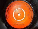 EX+  UK WARNER BROS. 45- THE GRATEFUL DEAD - 