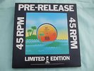 Steel Pulse - Ku Klux Klan.Original 1978 Rare12