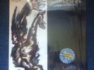 Depeche Mode Shake The Disease Single Ep Remixed Version Vinyl/mehrfarbig