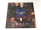 Wu-Tang Clan - C.R.E.A.M. (Cash Rules Everything Around Me) - 1994 12