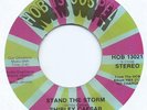 NORTHERN SOUL 45 - SHIRLEY CAESAR 