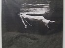 BILL EVANS & JIM HALL 'Undercurrent' Gatefold MFSL 180g Vinyl LP NEW & SEALED
