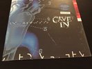 Cave In -  Until Your Heart Stops  2xLP Vinyl - WHITE (Converge, Coalesce) RSD