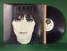 Nico - The Marble Index LP | Elektra EKS-74029 | Original PROMO | NM Shrink VU