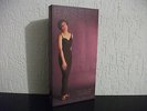 Shirley Bassey – Bassey (5CD-Box Hochformat, EMI)