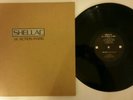 Shellac ?– At Action Park original 1st pressing EX