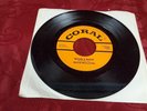 Moon Mullican - Moon's Rock Sweet Rockin Music 45 Coral 9-62042 Repro Rockabilly