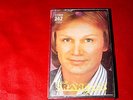 k7 claude francois rare label 747