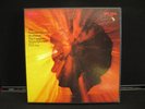 THE GUARNERI QUARTET BEETHOVEN THE COMPLETE STRING QUARTETS RCA 11 LP BOX SET