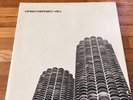 Yankee Hotel Foxtrot [LP] by Wilco (Vinyl, Jun-2008, 2 Discs, Nonesuch Records …
