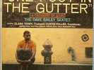 The Dave Bailey Sextet - 