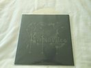 Profanatica - Disgusting Blasphemies Against God LP CLEAR