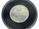 Queen,Brian May Freddie Mercury 2016 Coin