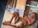 Sonny Boy Williamson / Down and Out Blues / Checker LP 1437 /  12
