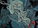 Dark Tranquillity - Atoma [Vinyl New]