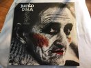 Jumbo DNA Rock/psych/kraut/prog