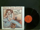 JERRY LEE LEWIS  There Must Be More To Love   LP   U.S. original   Lovely copy