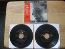 NEAR MINT DOT &  DOS label  Elvis Presley 