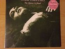 THE SMITHS - THE QUEEN IS DEAD 10