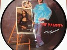 THE DAMNED LOVE SONG 7