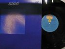 EMTIDI    SAAT     KRAUTROCK, FOC        RI 1981