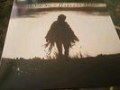 Neil Young- Harvest Moon