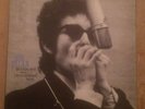 Bob Dylan The Bootleg Series 1-3 Vinyl