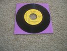 NO. SOUL-CAROL CHANDLER-TIME HASN'T CHANGED YOU-HEAR IT