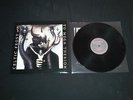 Celtic Frost To Mega Therion LP gatefold Earmark Hellhammer