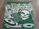 various DJ'S UNITE voume one ROGUE TROOPER 1994 2x12