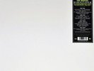 Beatles [White Album] [LP] [Bonus Tracks] by The Beatles (Vinyl, Nov-2012, 2 Dis