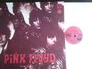 PINK FLOYD -