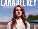 Born To Die LANA DEL REY New VINYL 0602527931067
