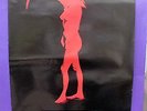 Depeche Mode Walking In My Shoes ORIGINAL 1993 PROMO POSTER Mute songs of faith