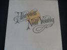Neil Young 