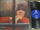 MARGO GURYAN Take A Picture RARE ORIG.1968 POP PSYCH LP BELL 6022 IN SHRINK Folk