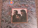 ORIENT EXPRESS Self Titled SEALED ORIG.1969 EASTERN PSYCH LP Mainstream SITAR