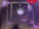Thee Oh Sees A Weird Exits Lp Murky Splatter Vinyl