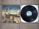 Pink Floyd, Animals