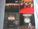 Bee Gees - 3 Vinyl Albums
