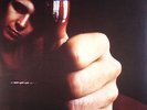 McLEAN, Don - American Pie - Vinyl (LP)