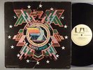 Hawkwind  In Search Of Space   Prog Psych Space Rock